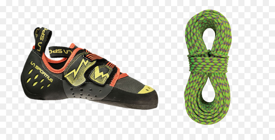 Sapato De Escalada，La Sportiva PNG