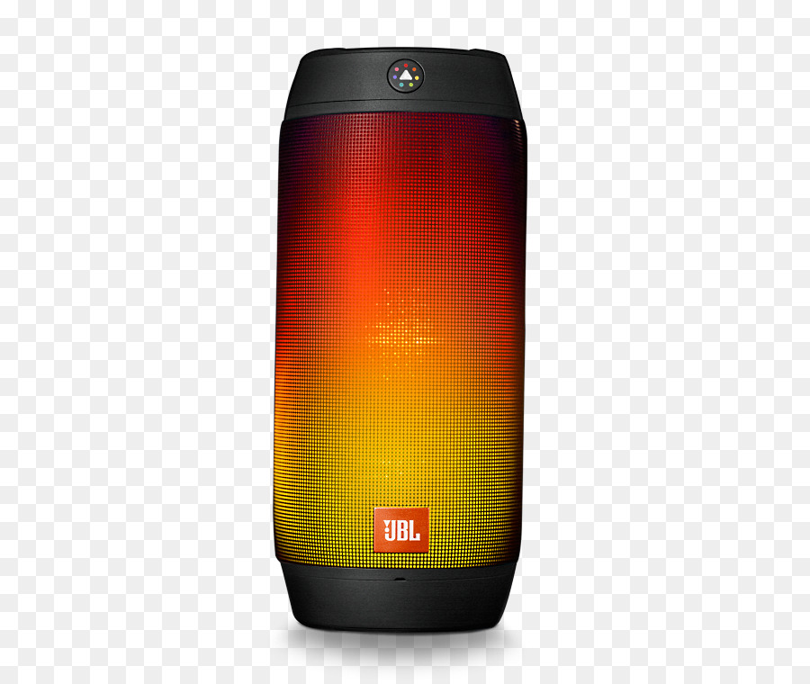 Jbl Pulse 2，Alto Falante Sem Fio PNG