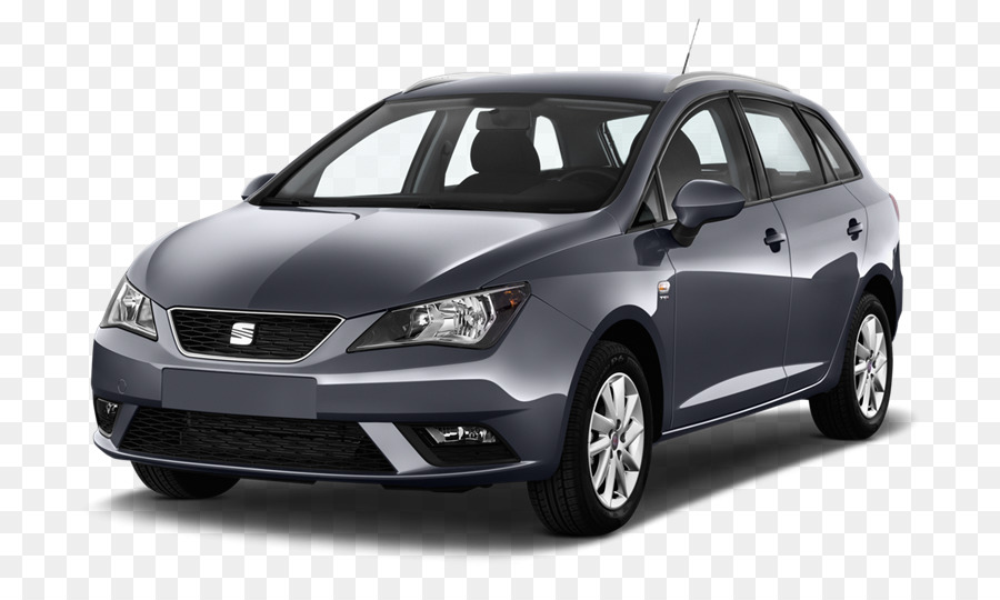 Fiat，Carro PNG