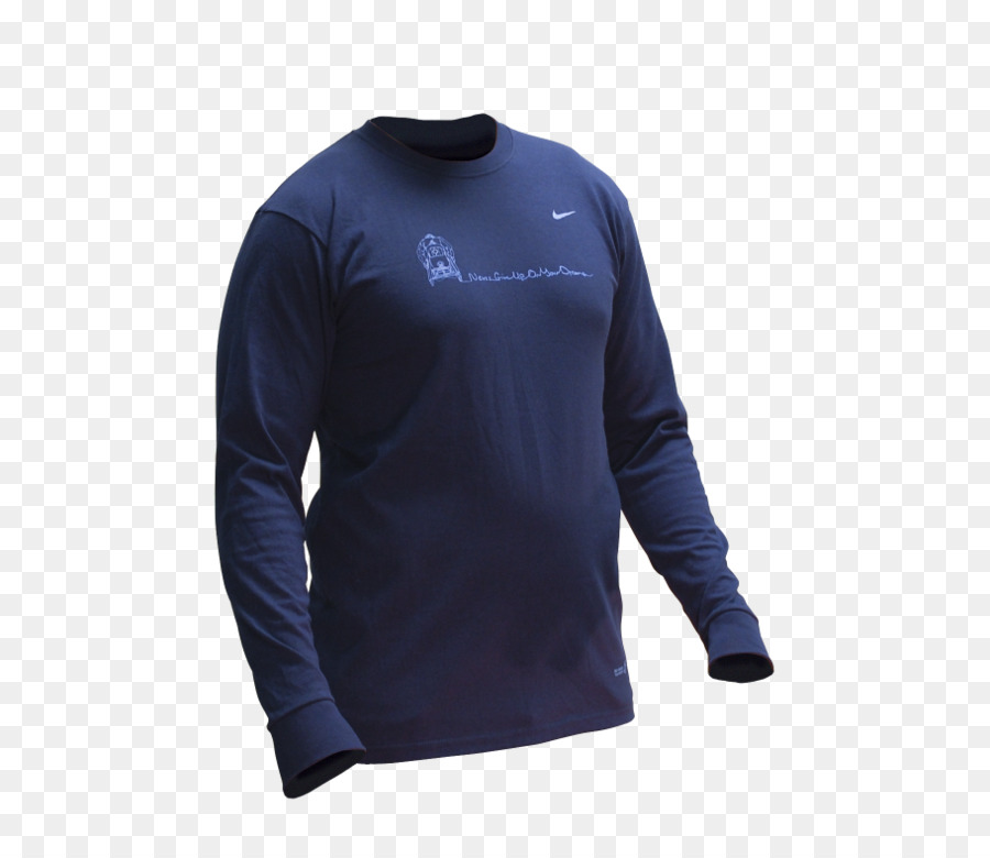 Adidas，Camiseta PNG