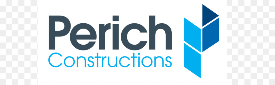 Perich Construções Nsw Pty Ltd，De Arquitetura E Engenharia PNG