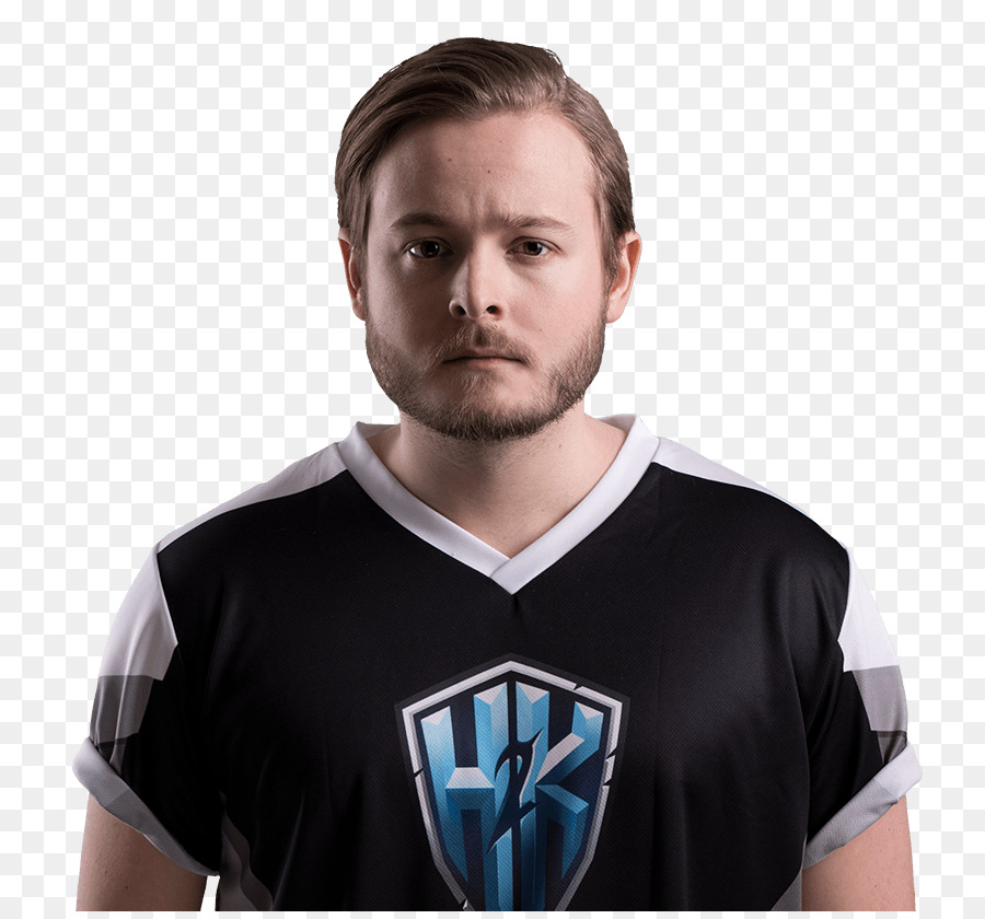 Forg1ven，League Of Legends PNG