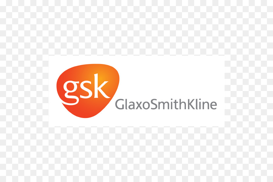 Logotipo Da Gsk，Glaxosmithkline PNG