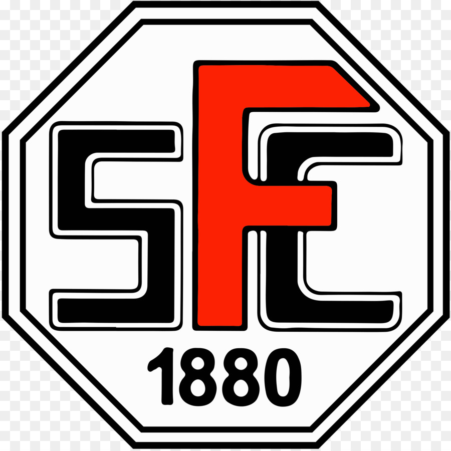 Sc 1880 Frankfurt，Tsv Handschuhsheim PNG