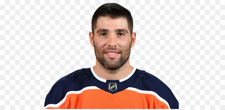 Patrick Quilombolas，Edmonton Oilers PNG