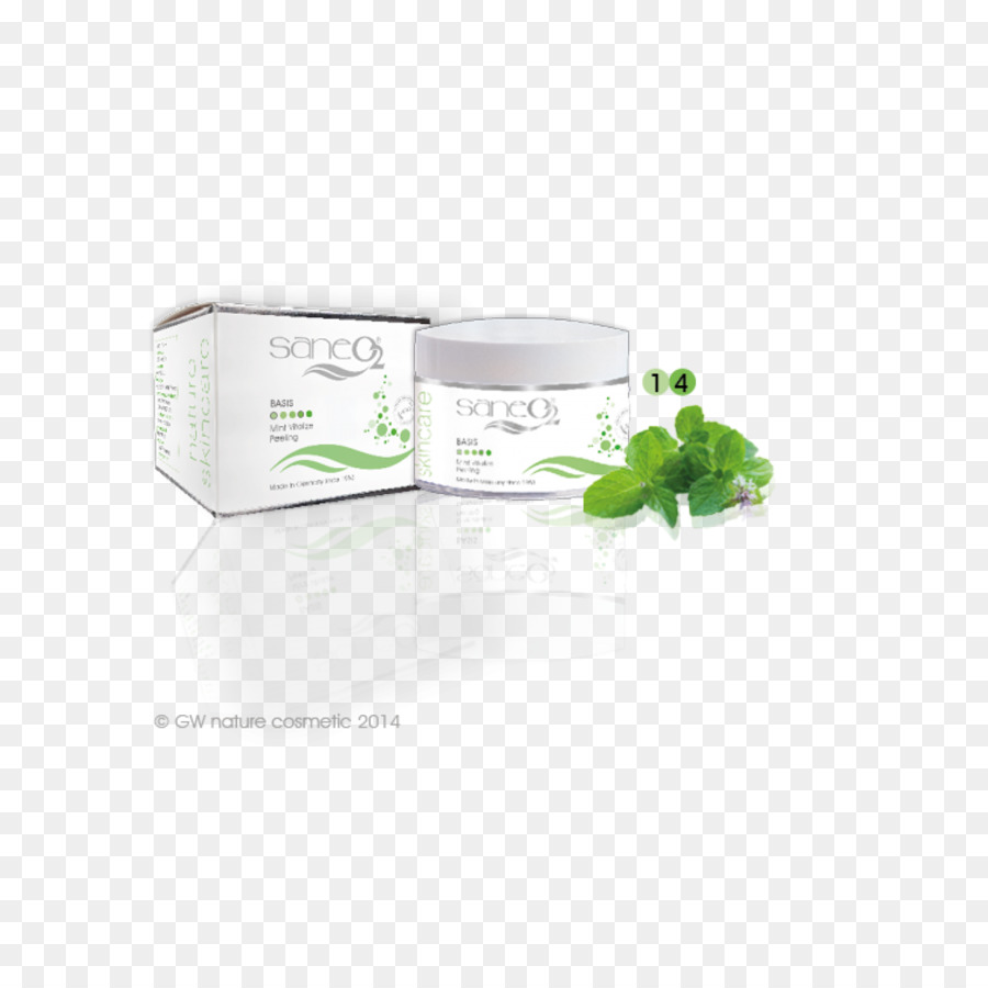 Creme，Gw Natureza Cosméticos Gmbh PNG