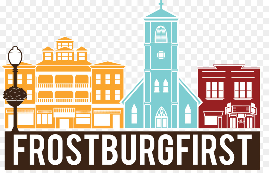 Frostburgfirst，Organização PNG