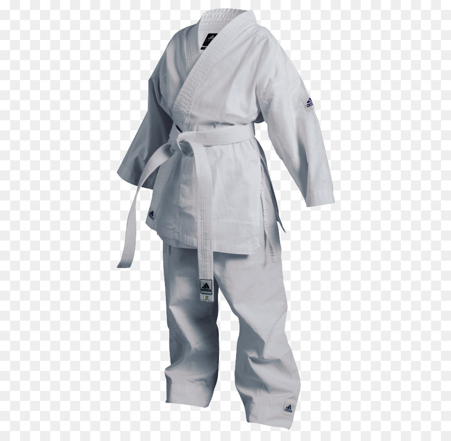 Karate Gi，Karate PNG