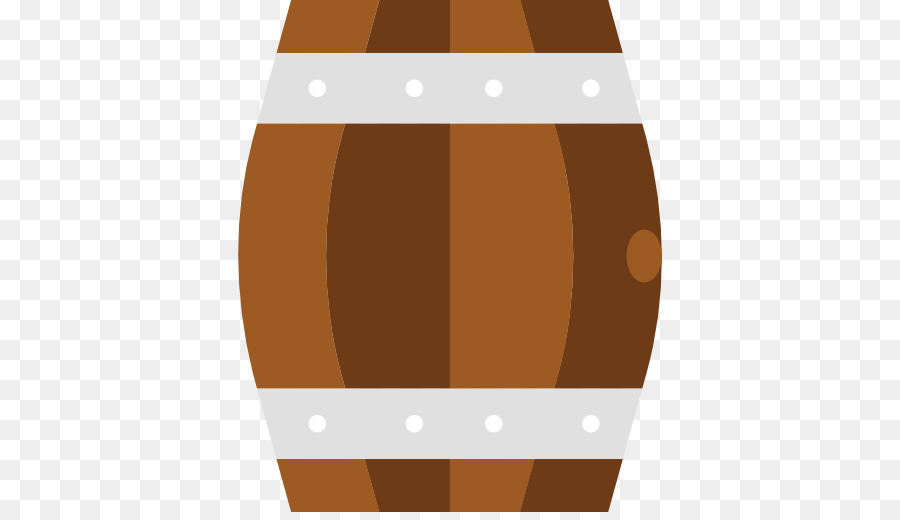 Xícara De Café，Brown PNG