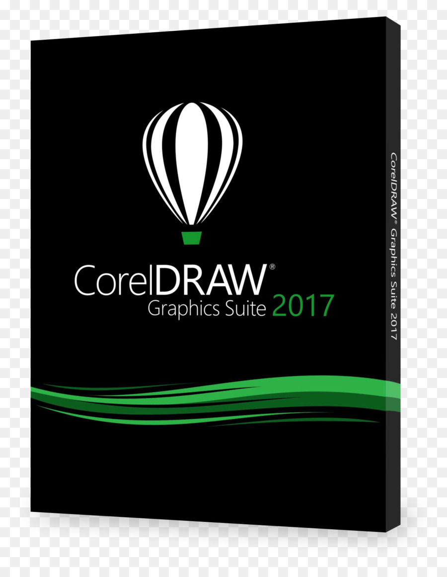 Coreldraw，Laptop PNG