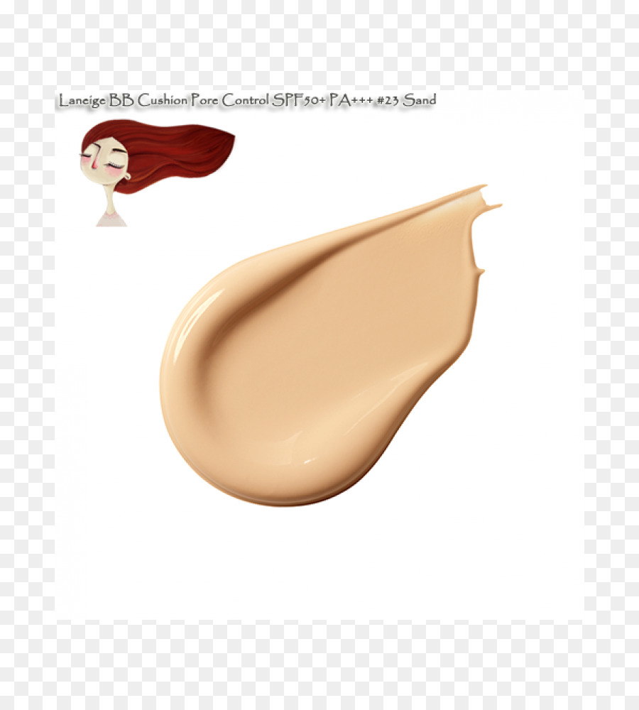 Cor Caramelo，Brown PNG