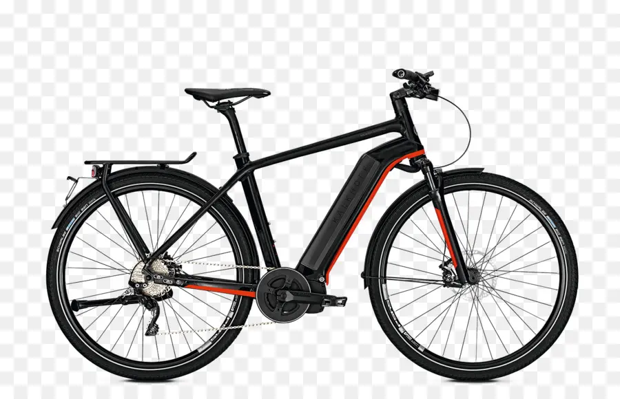 Kalkhoff，Bicicleta Elétrica PNG