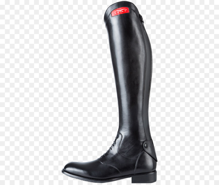 Bota，Sapato PNG