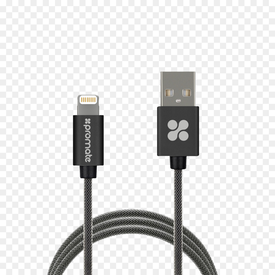 Cabo Usb，Conector PNG