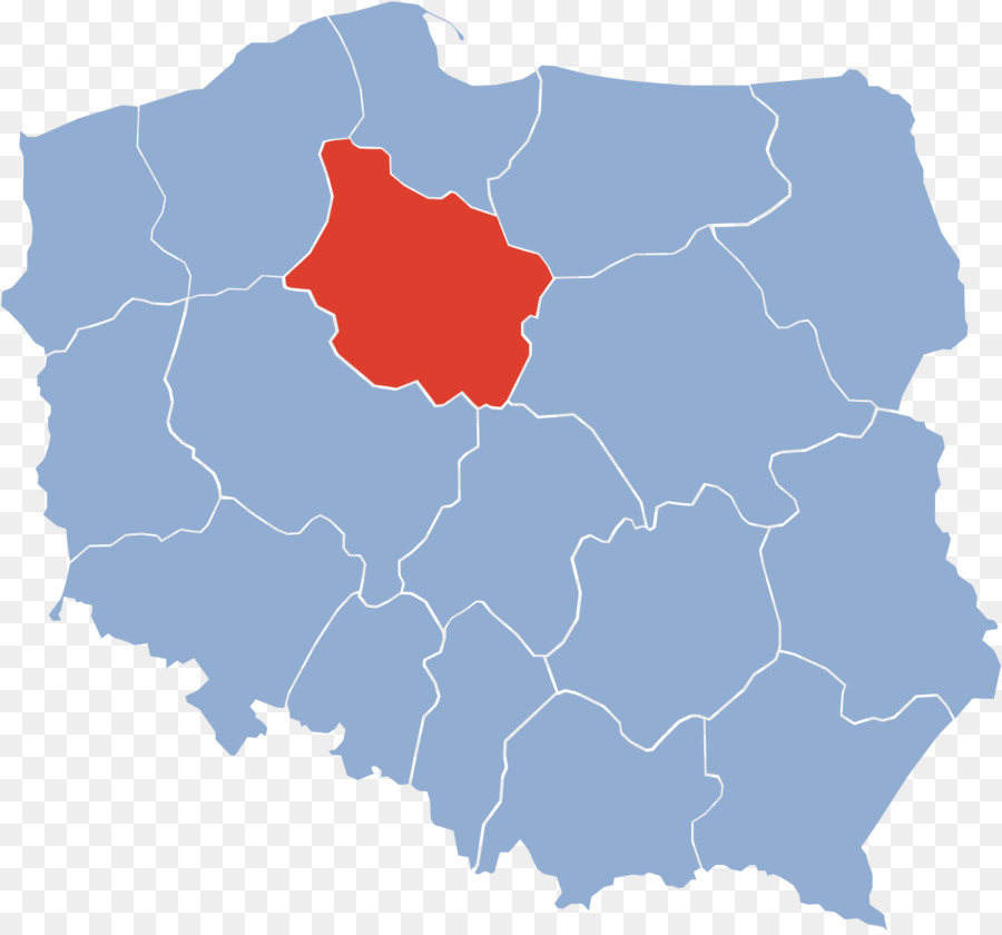 Bydgoszcz，Bydgoszcz Voivodia PNG