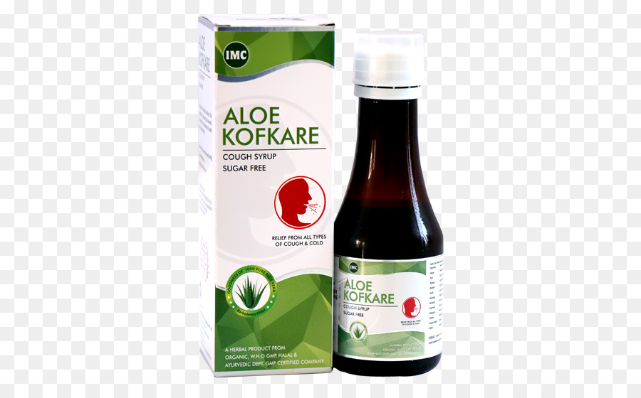 Aloe Vera，Saúde PNG