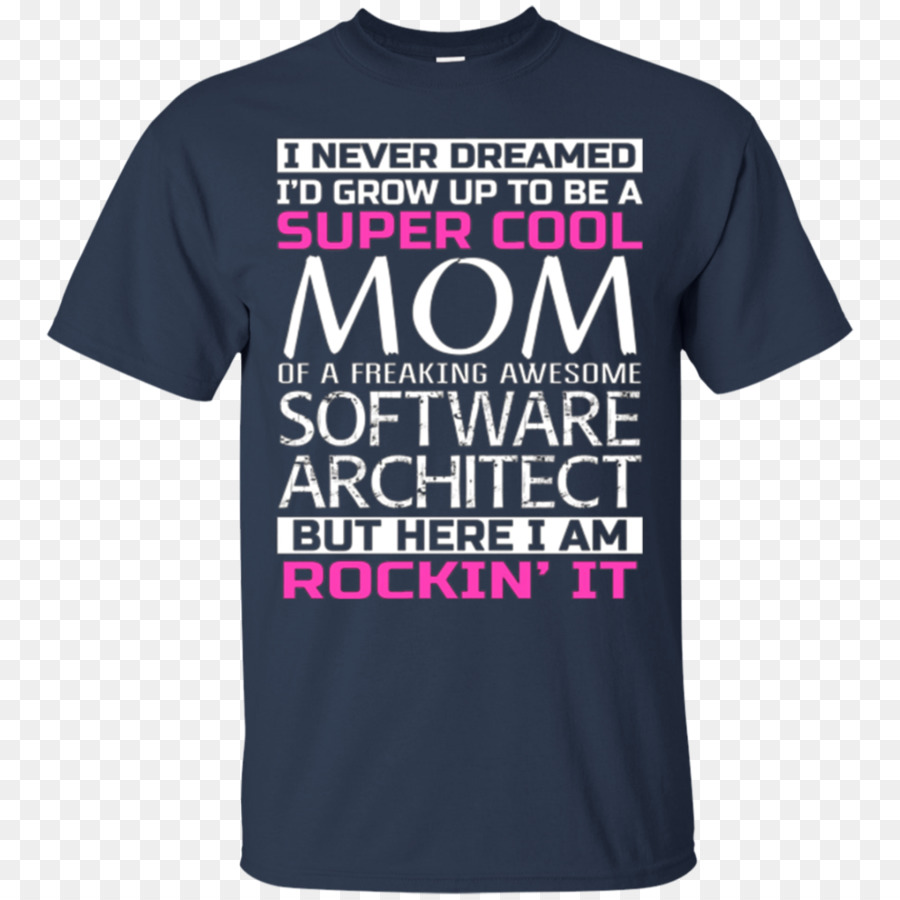 Tshirt，Capuz PNG