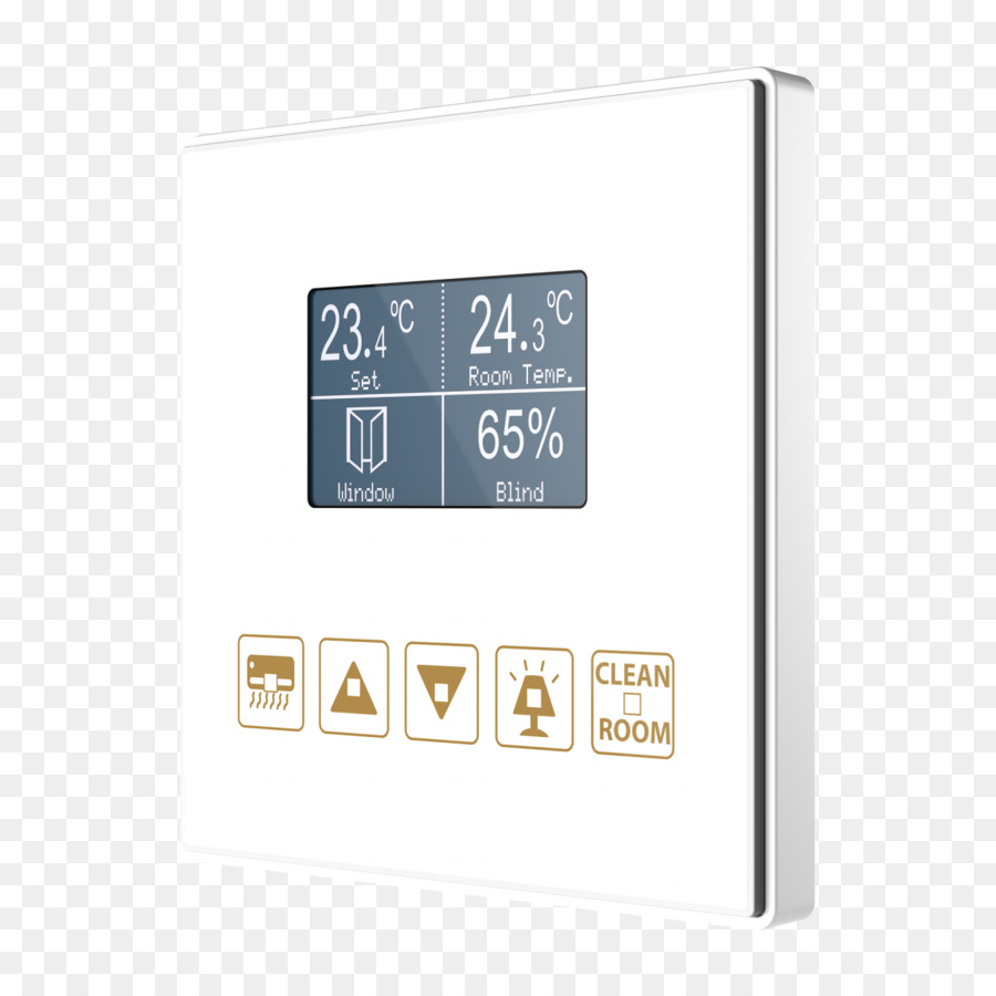 Knx，Casa De Automação Kits PNG