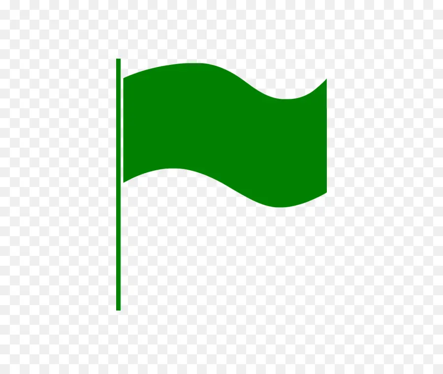 ícones Do Computador，Bandeira PNG