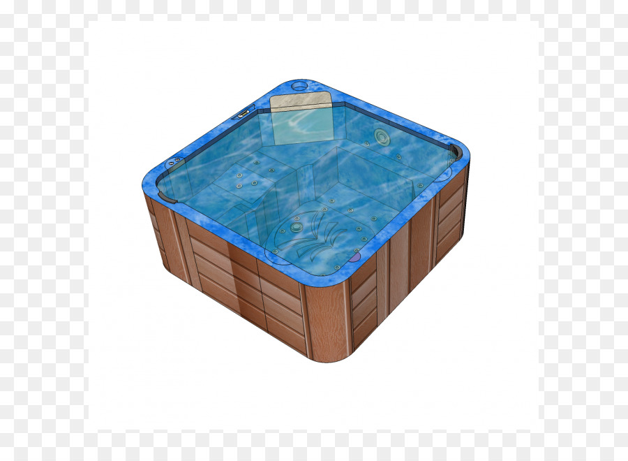 Banheira De Hidromassagem，Piscina PNG