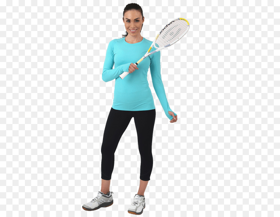 Sportswear，Vestuário PNG