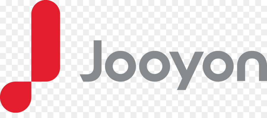 Jooyontech Coltd，Negócios PNG