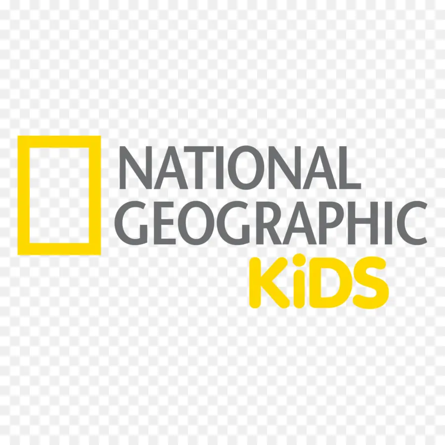 National Geographic，National Geographic Kids PNG