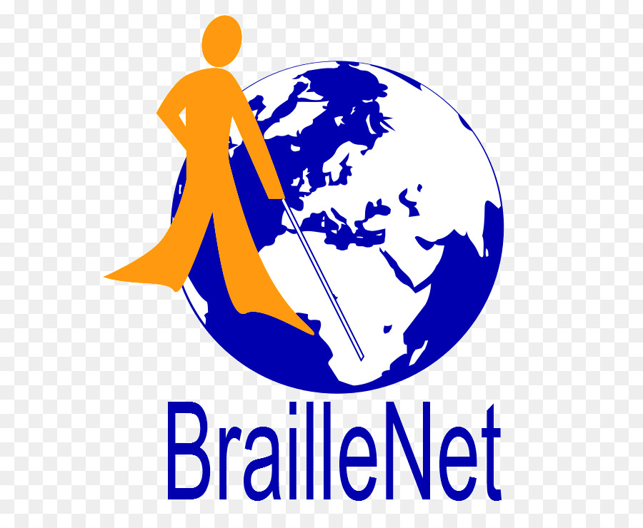Bharti Airtel，Provedor De Serviço De Internet PNG