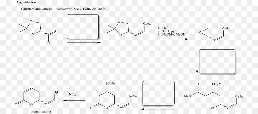 Reação Química，Química PNG