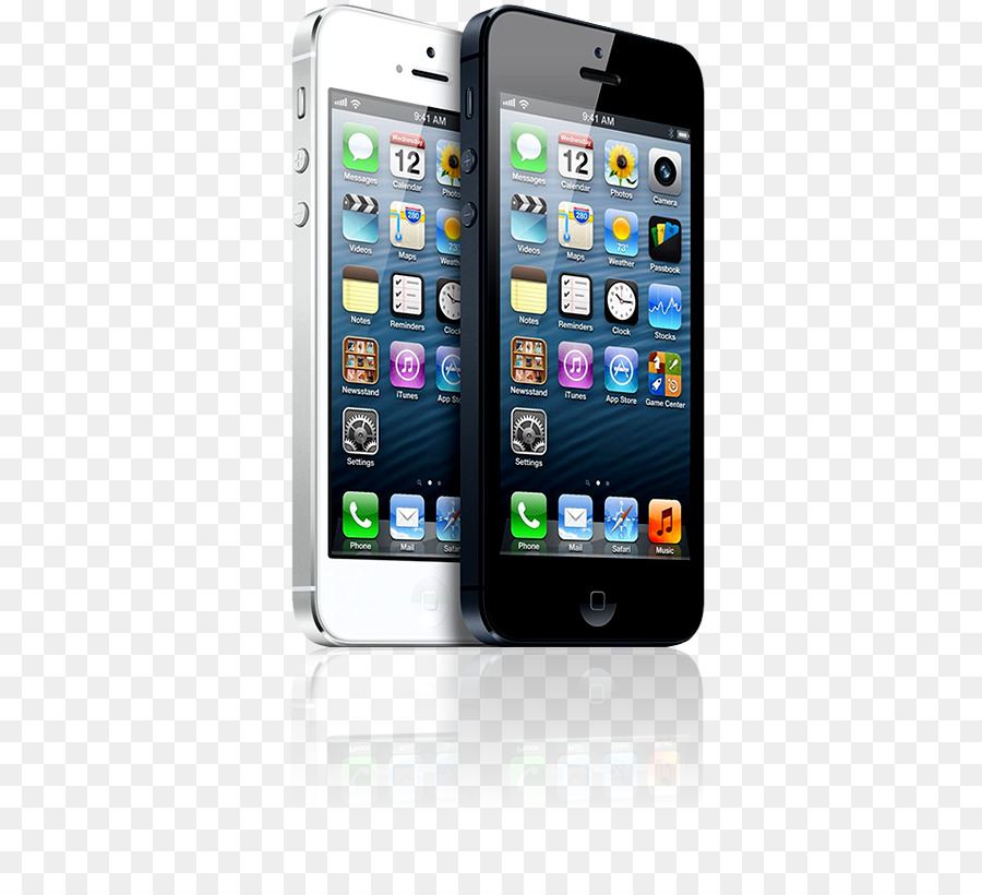 Iphone 4s，Iphone 4 PNG