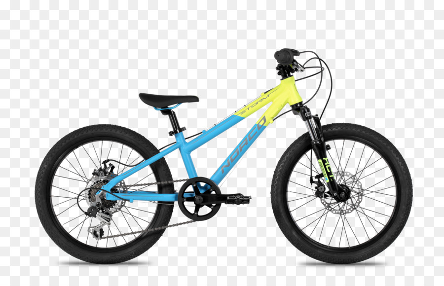 Bicicleta，Ciclo PNG