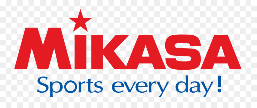 Mikasa Esportes，Rua Móveis PNG