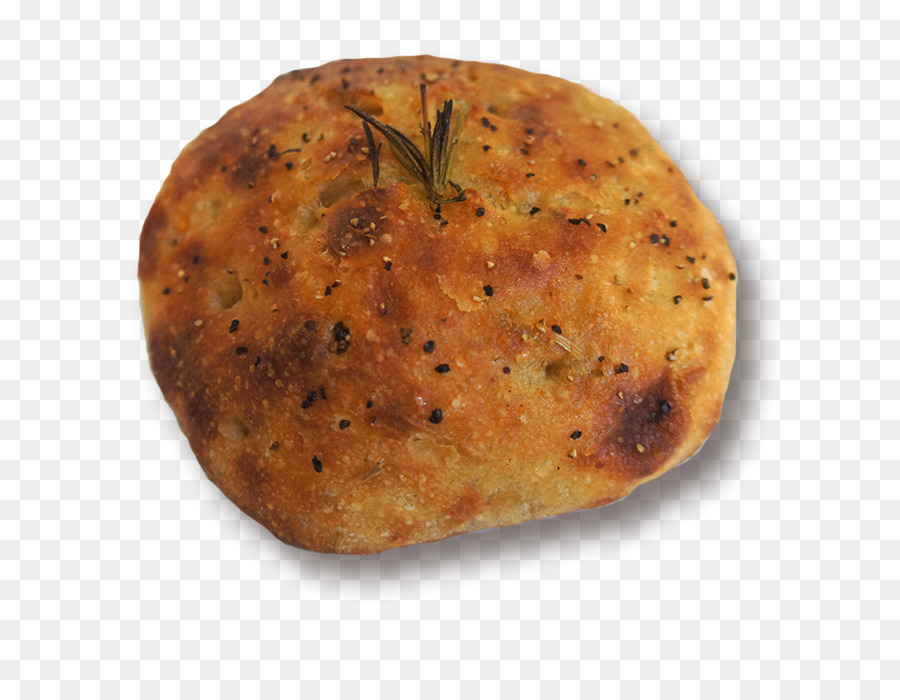 Pain Au Chocolat，Focaccia PNG