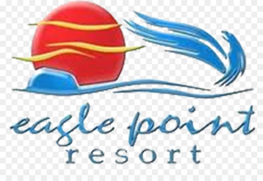 Eagle Point Beach Resort E Hotel Batangas，Anilao PNG