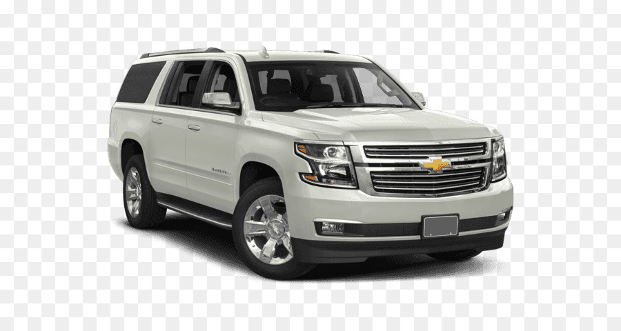 Chevrolet，Sport Utility Vehicle PNG