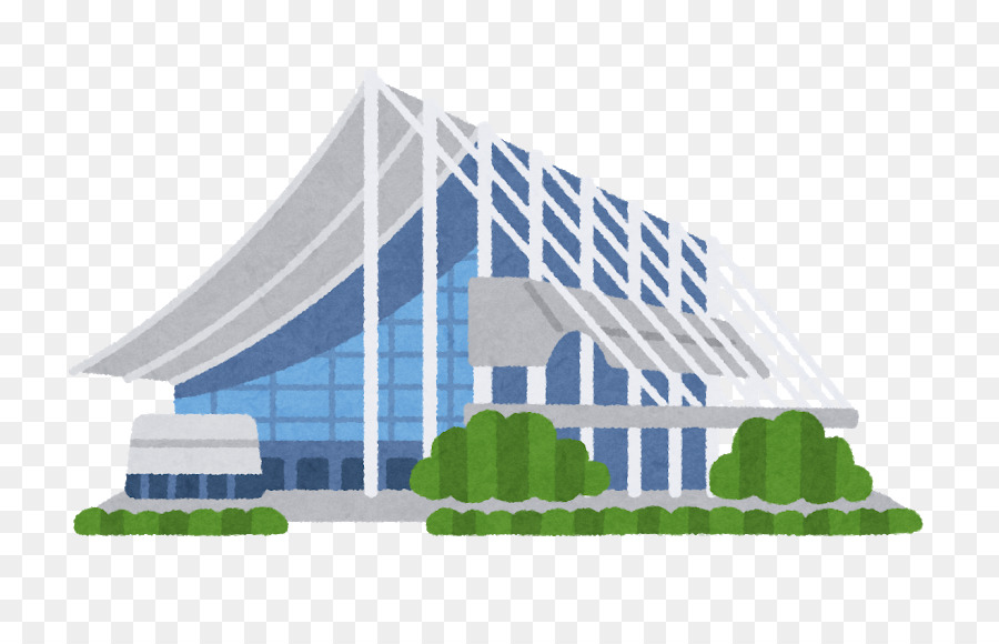 Makuhari Messe，Ceatec PNG