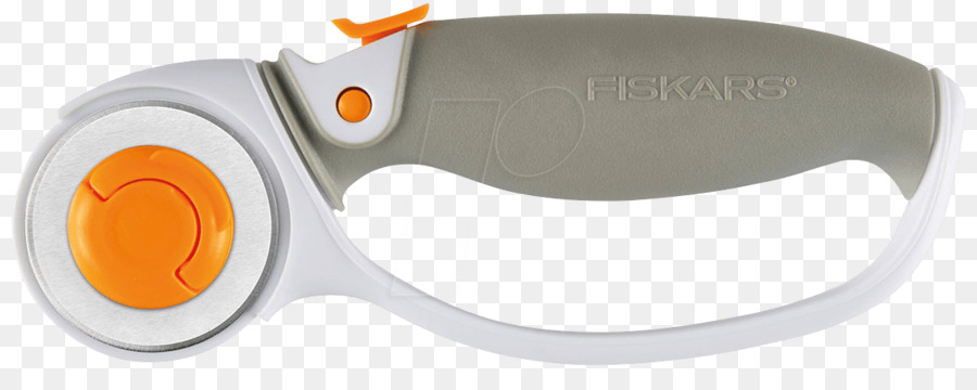 Cortador Rotativo，Fiskars Oyj PNG