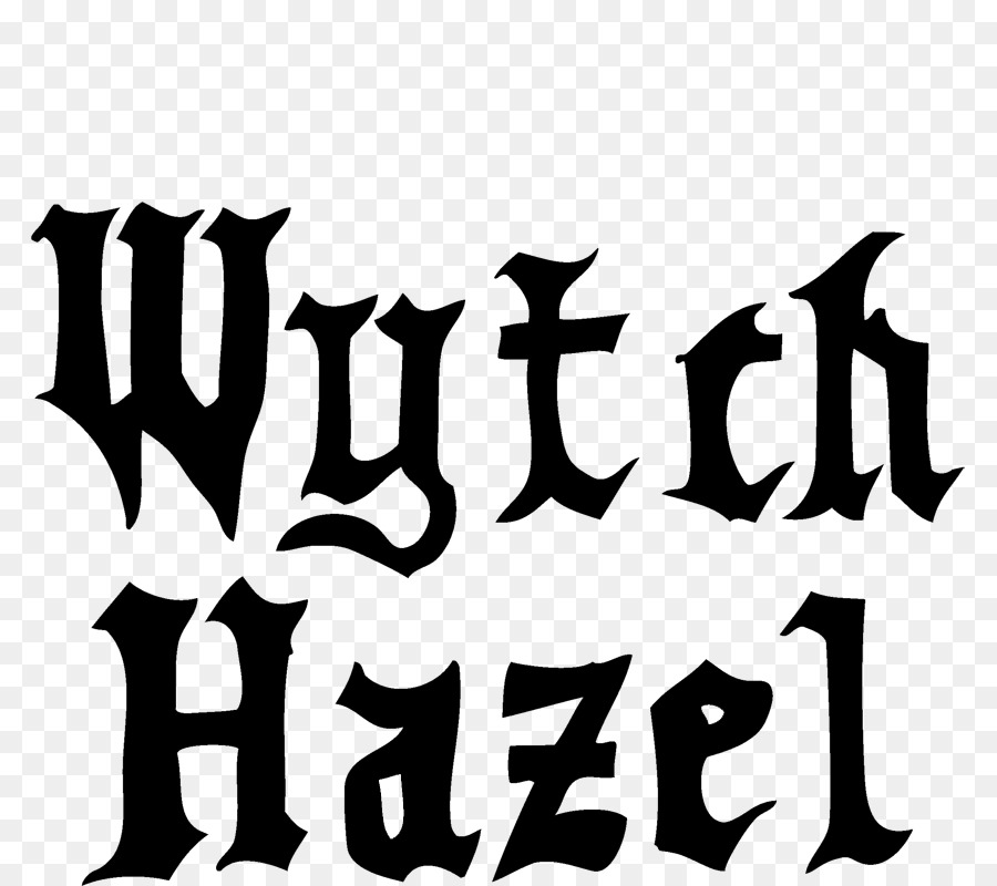 Wytch Hazel，Poderoso Rei PNG