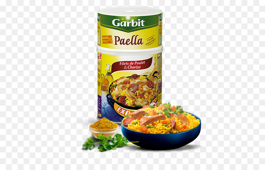 Cozinha Vegetariana，Cuscuz PNG