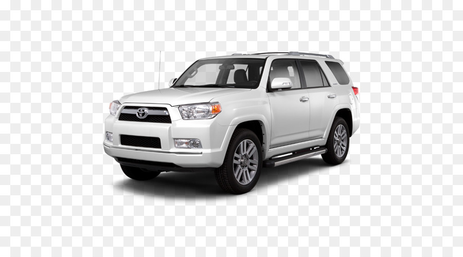 Suv Prateado，Carro PNG