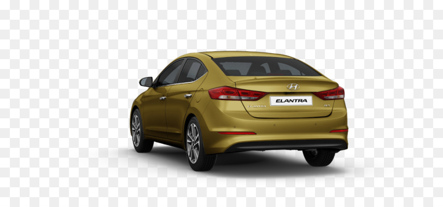 Hyundai，2016 Hyundai Elantra PNG