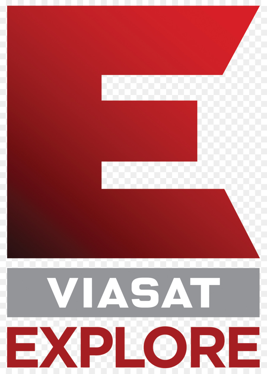 Viasat Explorar，Canal PNG