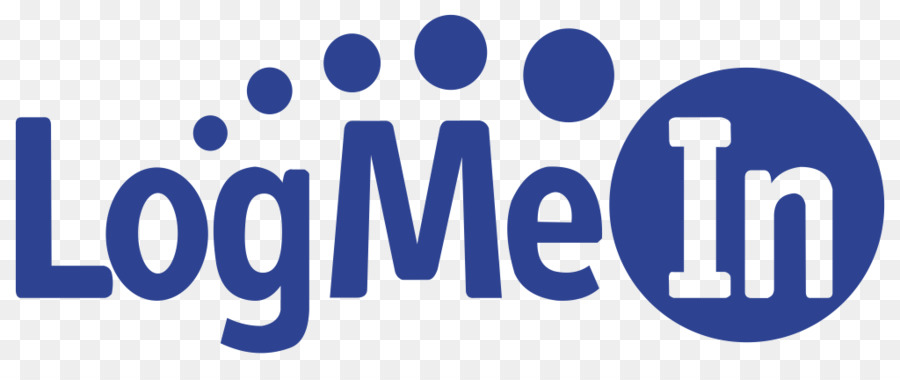 Logmein Inc，De área De Trabalho Remota De Software PNG