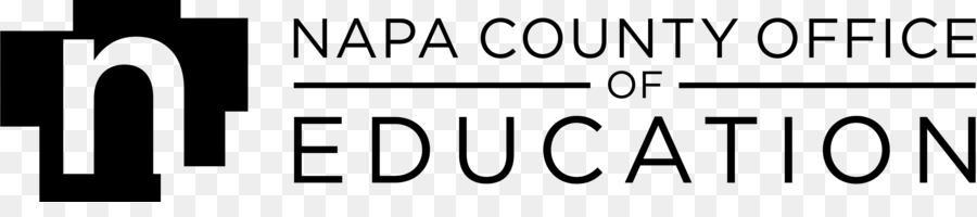 Napa County Officeeducation，Napa PNG