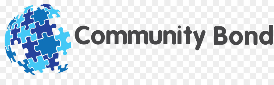 Comunidade，Rede Social PNG
