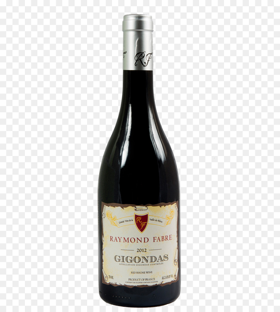 Vinho，Domínio Mongeardmugneret PNG