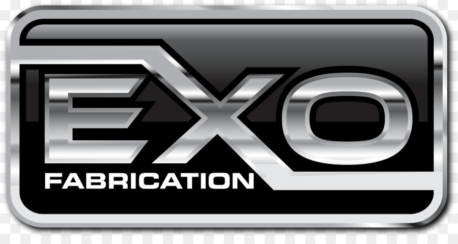 Exo Fabricação Inc，Corte A Laser PNG