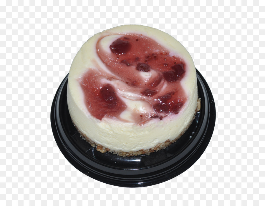 Sobremesa Congelada，Creme PNG