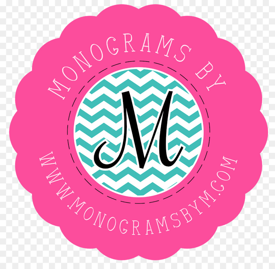 Monograma，Logo PNG