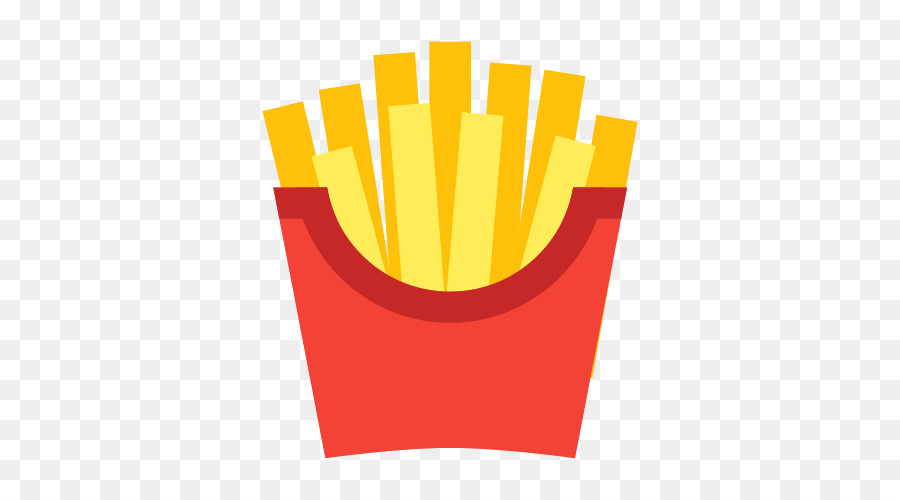 Batatas Fritas，Batatas Fritas Do Mcdonald S PNG